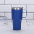 MUG DE VOYAGE <br>ISOTHERME